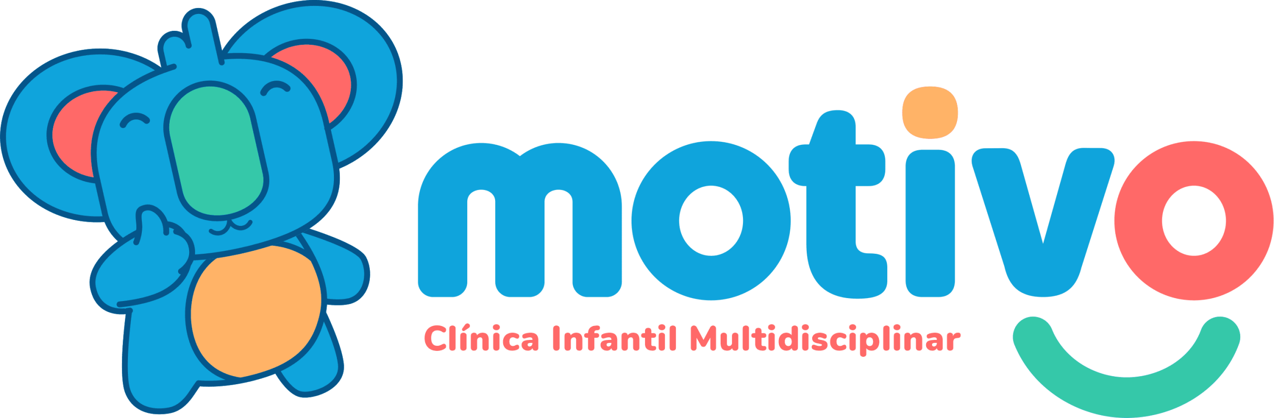 CLINICA MOTIVO (1)