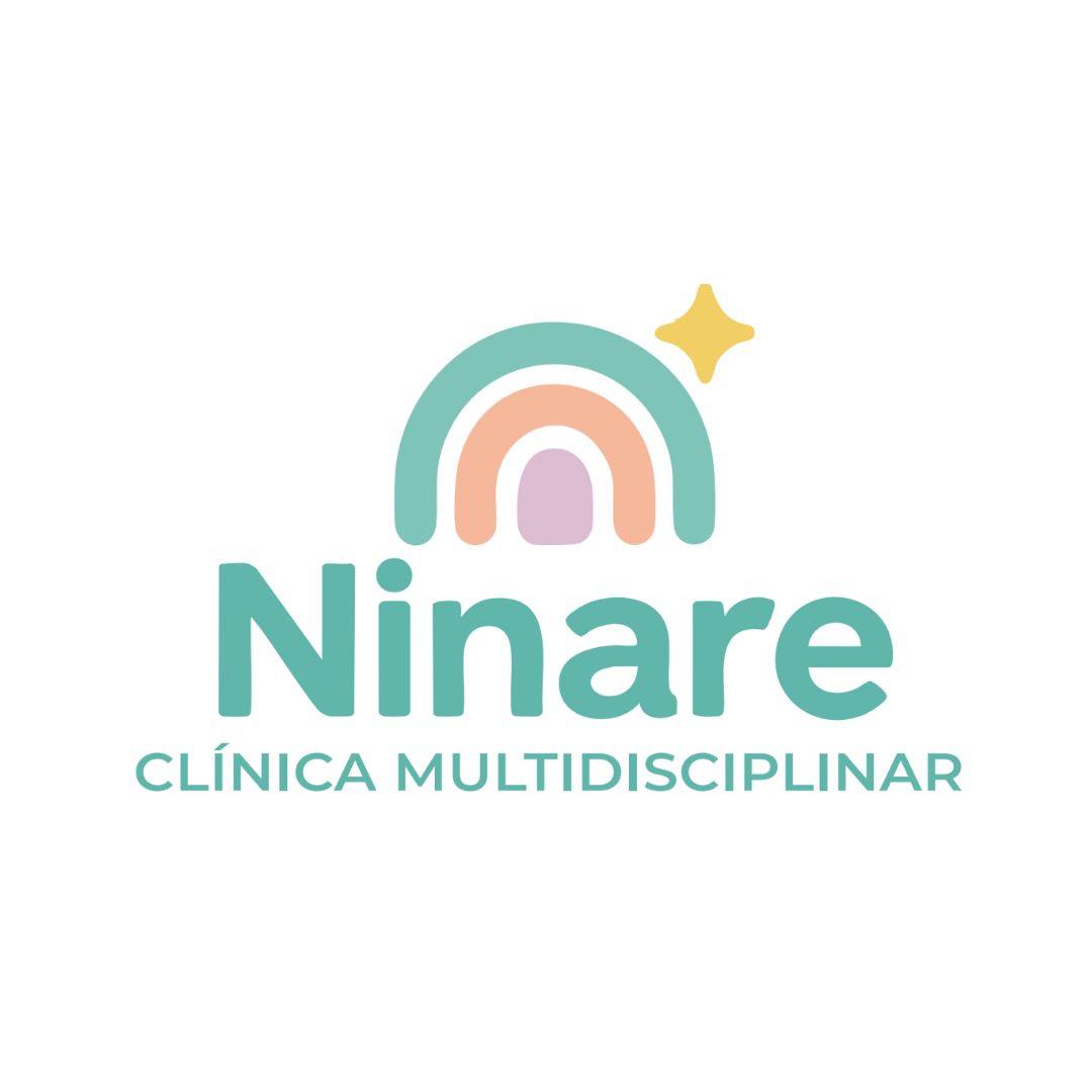 Design sem nome (16)