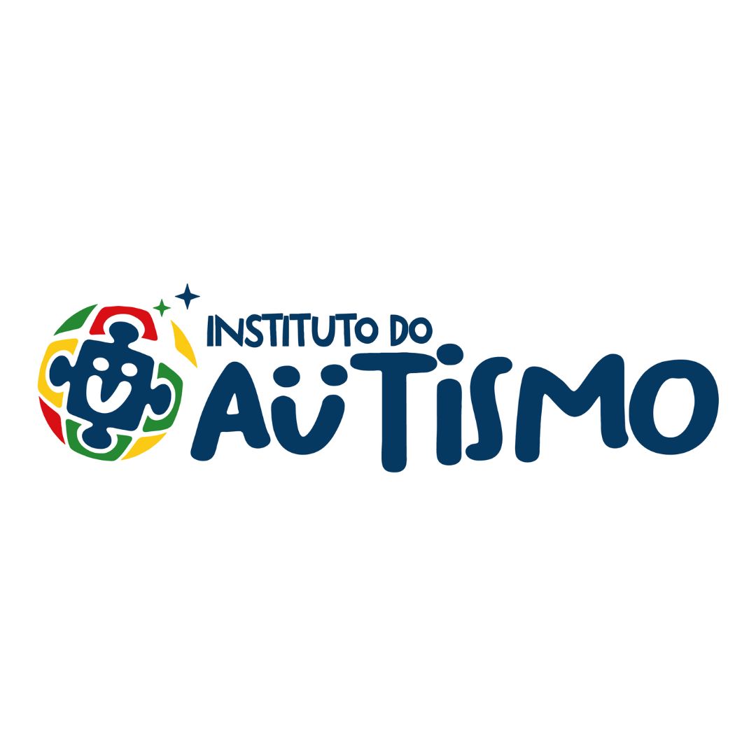 Design sem nome (18)