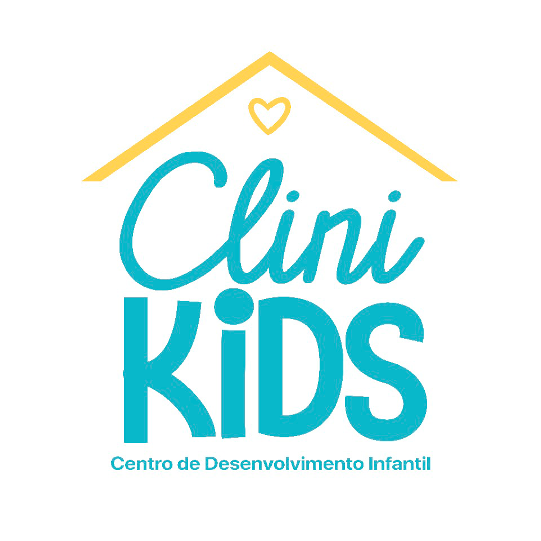 Logo CliniKids