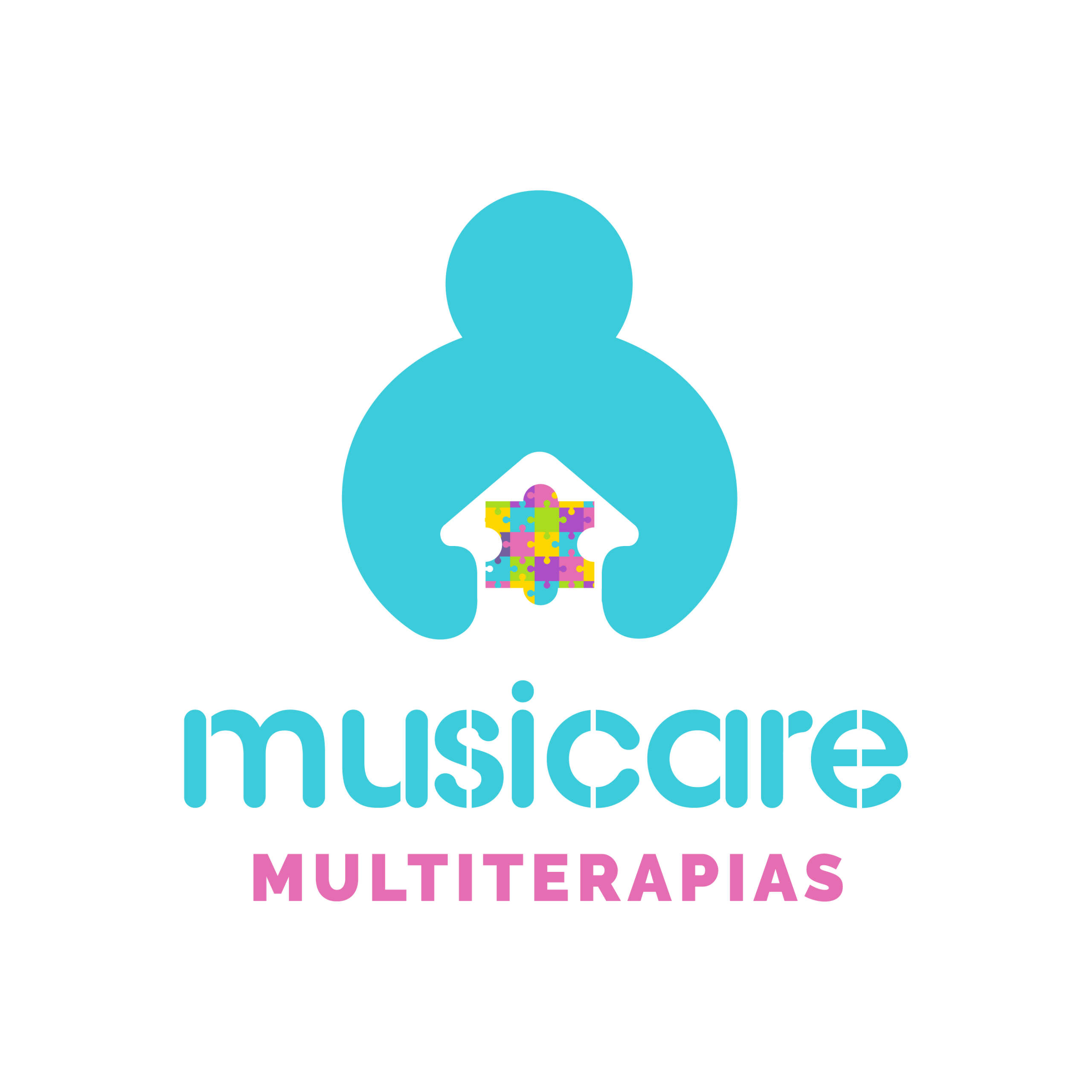 RR-21-01-ESTUDO-DE-MARCA_MUSICARE_VariaçõesDeCores_CFundo_1
